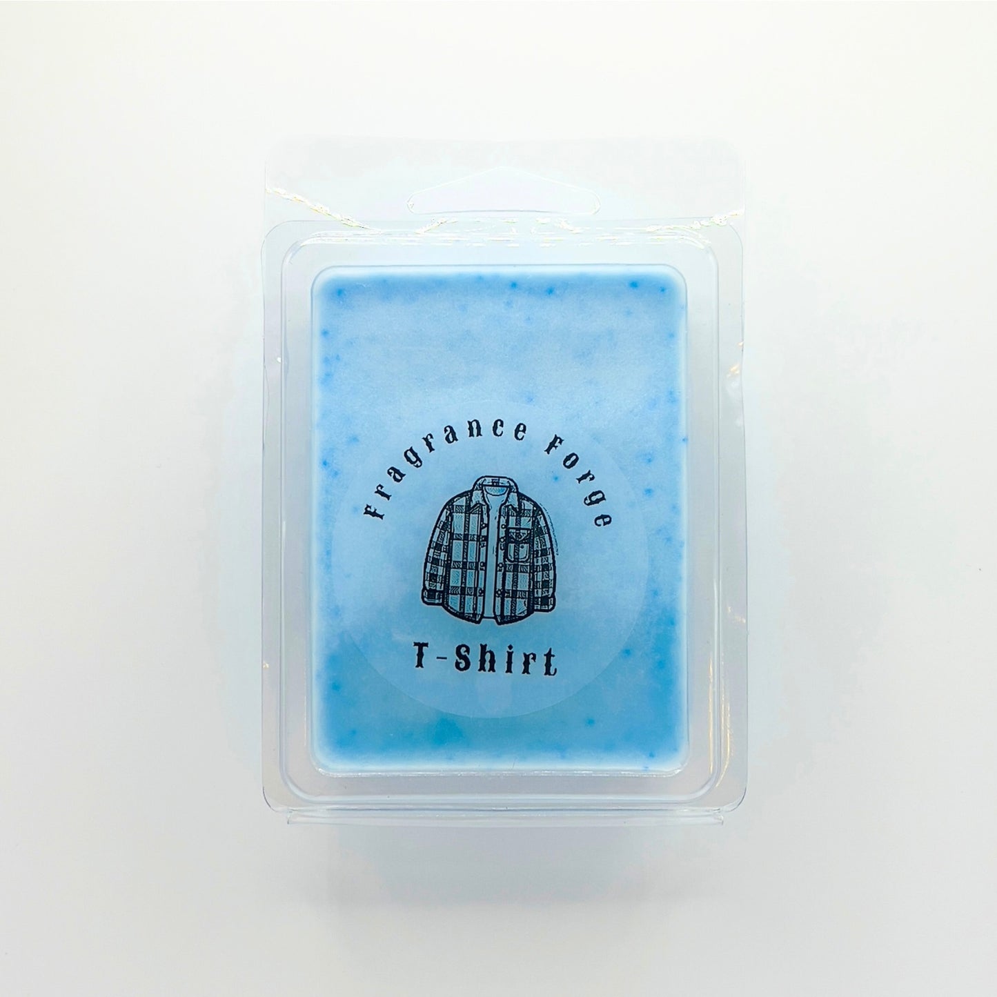 T-Shirt Wax Melt